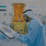 Sheikh Hamdan Bin Mohammed Bin Rashid Al Maktoum